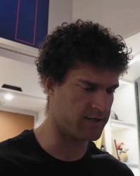 九游官网下载app下载-洛佩斯采访全文：我们已熟悉对手战术，胜负取决于求胜欲望