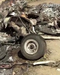 九游官网下载app下载-瓦妮莎胜诉！拍摄传播科比遇难照的警察将被公开