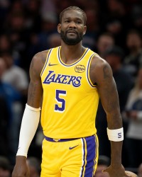 九游官网-艾顿：之前与火箭的比赛都是强度拉满 对抗和氛围都是季后赛级别