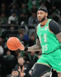 九游官网下载app下载-辽宁虐四川52分！5首发齐爆，2小将轻松虐菜，亨特仍打不明白！