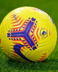 九游官网下载app下载-英超1周40阳性！官方重申不停摆：多数球队情况良好