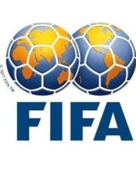 九游官网-伊朗等国上诉国际足联 希望40强赛重回主客场赛制