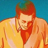 九游(中国)官方网站 - 九游JIUYOU唯一指定正版官网