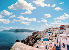 九游官网-五星高中生，给中国的年轻球员提出什么建议？