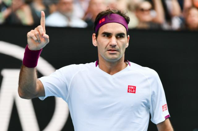 1614778420728064632.png 屏幕快照 2021-03-03 下午9.33.26.png