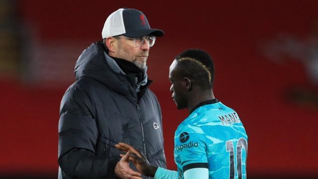 1609809369735005450.jpg V-REPORT 361.jpg