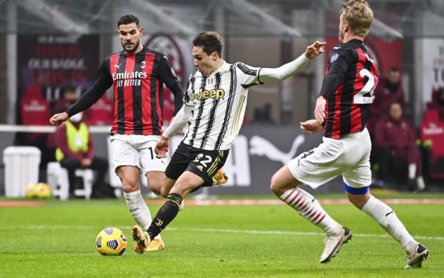 1609971973717036956.jpg ErE3eMGWMAEPgG1.jpg